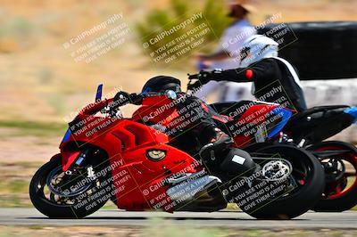 media/Apr-13-2025-TrackXperience (Sun) [[fb1ef998a6]]/Level 1 (Beginner)/Turn 2 (Session 5)/